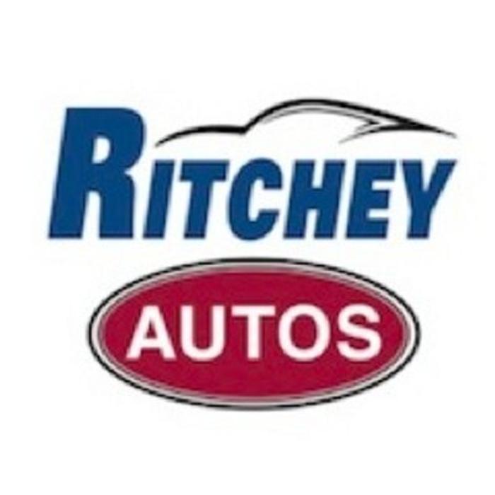 Ritchey Autos - Daytona Beach, FL