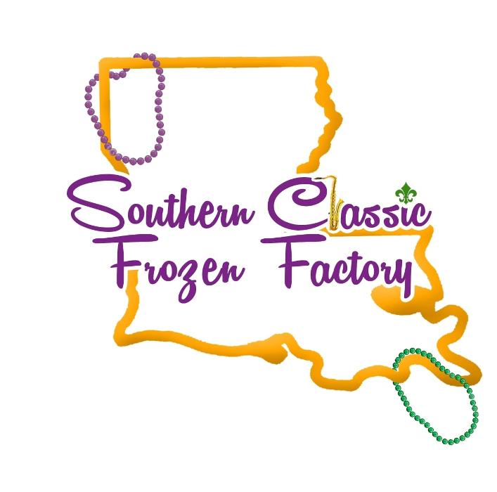 Southern Classic Frozen Factory - Durant, OK