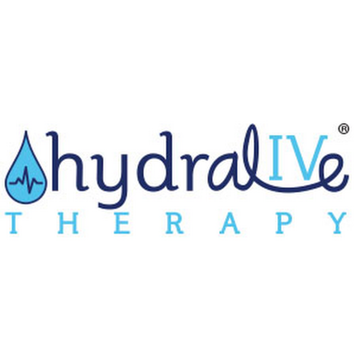 Hydralive Therapy Milton - Alpharetta, GA