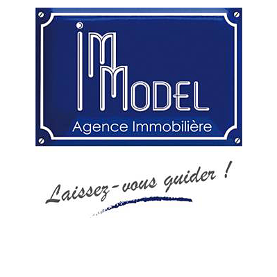 Immodel conseil en immobilier d'entreprise