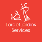 LARDET JARDINS SERVICES paysagiste conseil