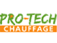 Pro Tech Chauffage réparation et restauration (objets divers)