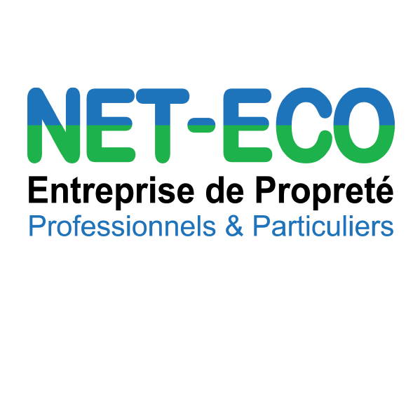 Net Eco vidange et curage