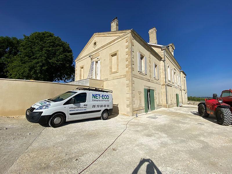 galerie image galerie image