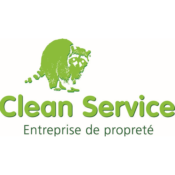 Clean Service vidange et curage