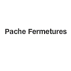 PACHE FERMETURES porte et portail