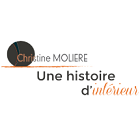 Moliere Christine architecte d'intérieur