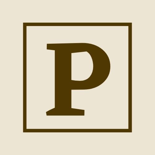 Prestige réparation et restauration (objets divers)