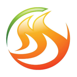 Polaris poêles à bois