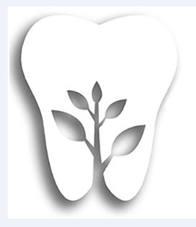 Cabinet Dentaire des Marches du Velay dentiste, chirurgien dentiste