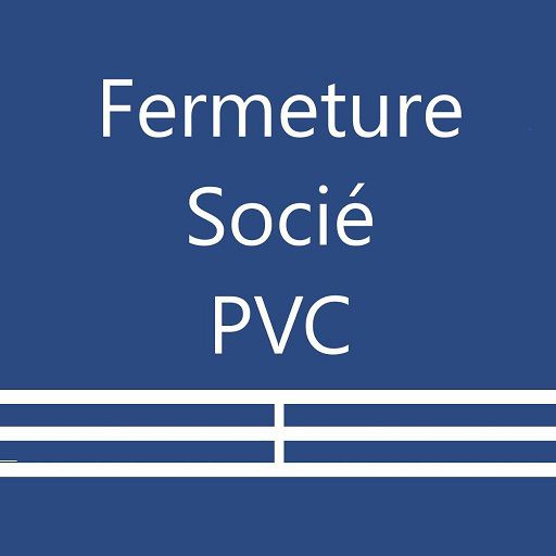 Socié machine à bois, PVC, alu et outillage (fabrication, négoce)