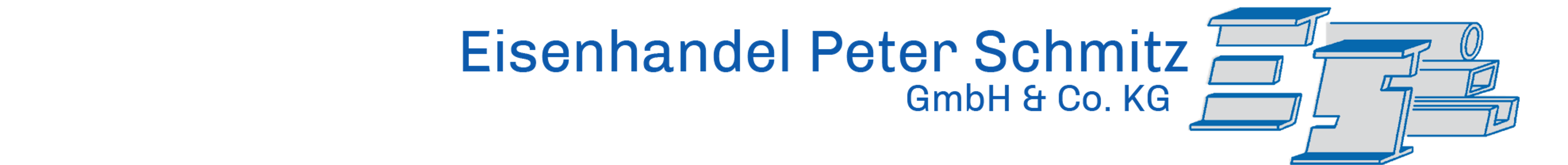 Peter Schmitz GmbH & Co. KG