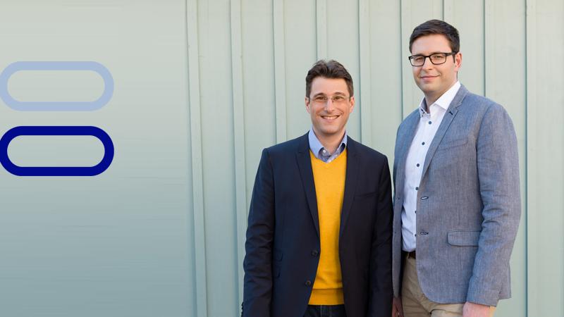 Marquardt & Arndt Steuerberater PartmbB, Bergische Landstraße in Leverkusen