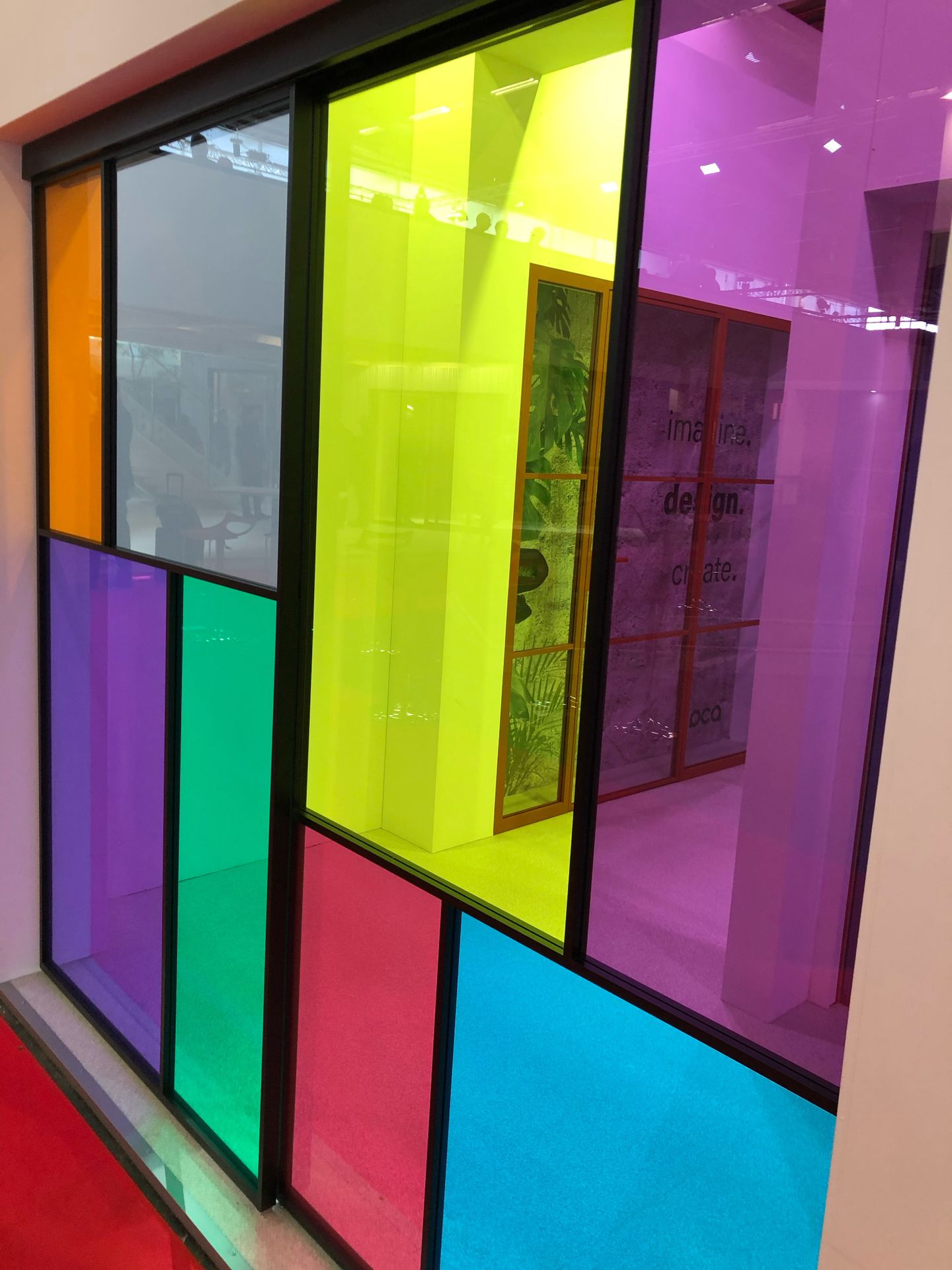galerie image