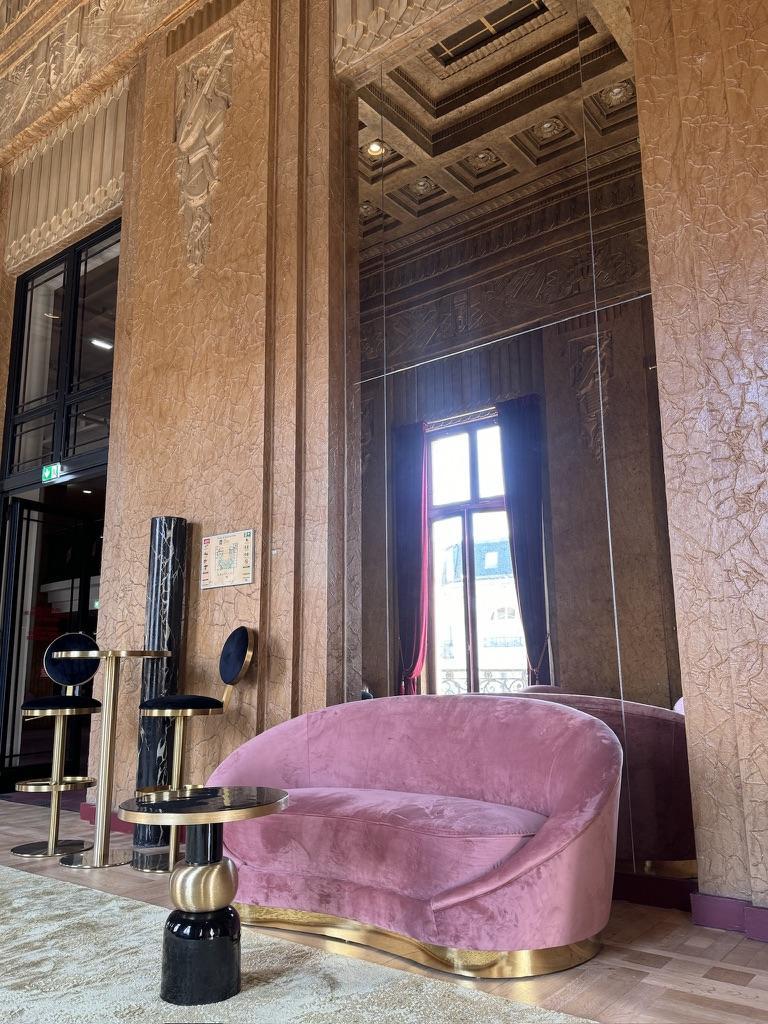 galerie image