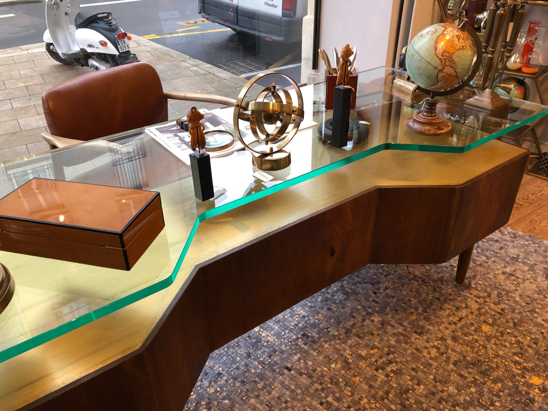 galerie image
