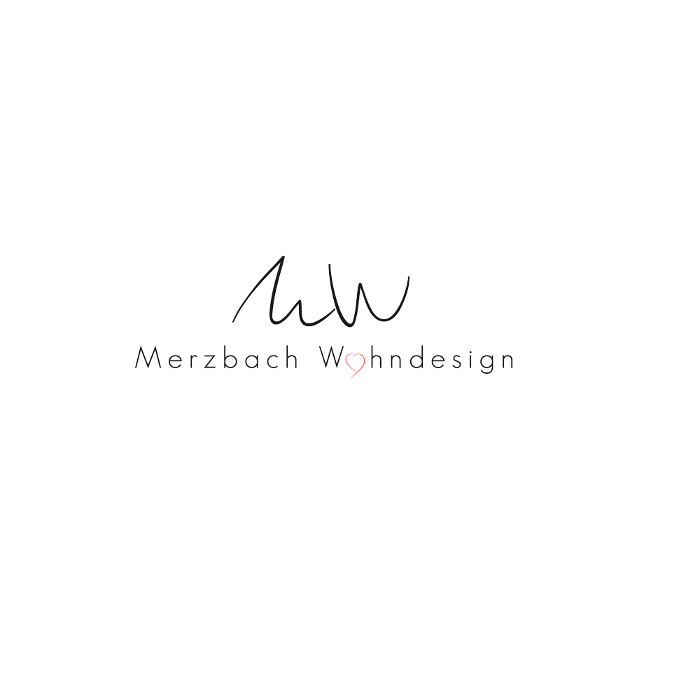 Merzbach-Wohndesign in Euskirchen - Logo Merzbach-Wohndesign in Euskirchen - Logo