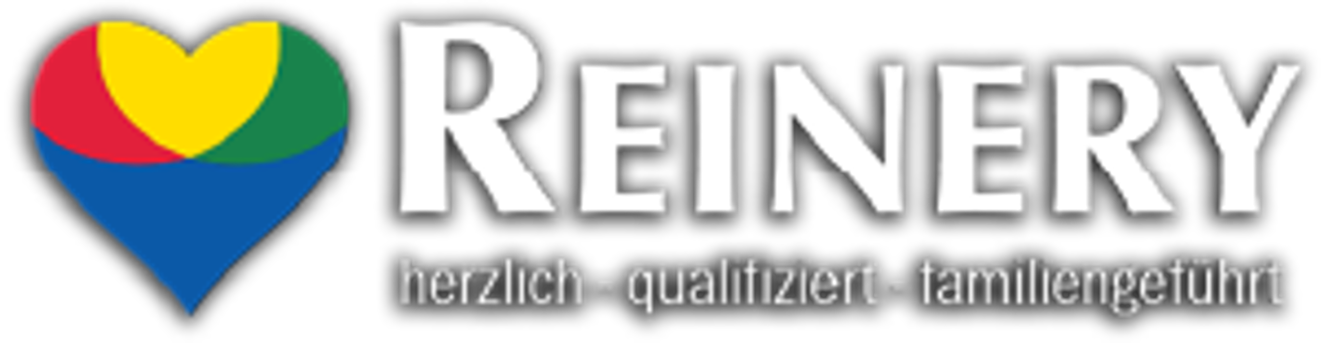 Seniorendorf Reinery in Morsbach