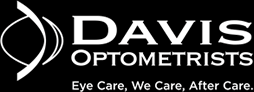 Davis Optometrists - Kettering, Northamptonshire NN14 6EW - 01536 712384 | ShowMeLocal.com