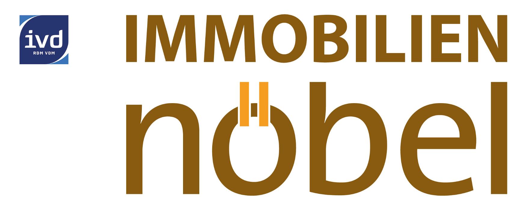 Immobilien Nöbel GmbH