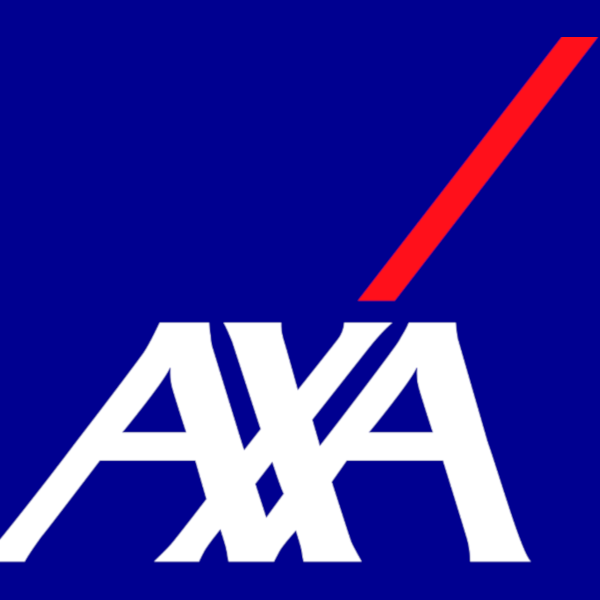 Axa Greder Thierry Agent Général organisation internationale