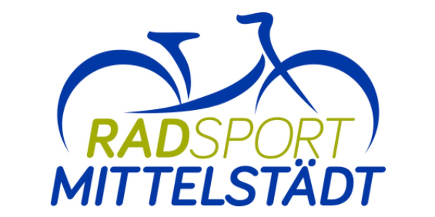 Logo Radsport Mittelstädt GmbH