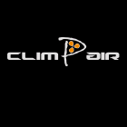 Climpair Expert