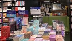 Thalia Mayersche Borken, Kornmarkt in Borken