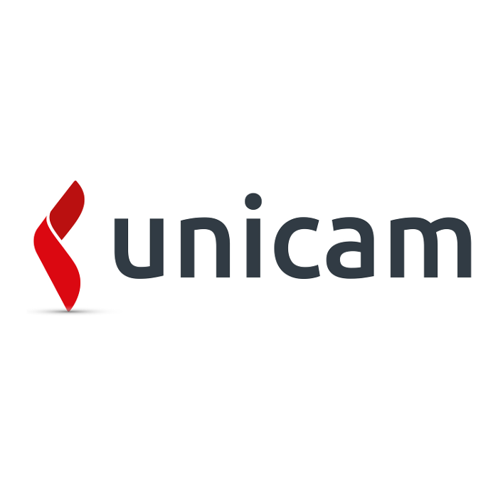 Bild zu unicam Software GmbH in Georgensgmünd Bild zu unicam Software GmbH in Georgensgmünd