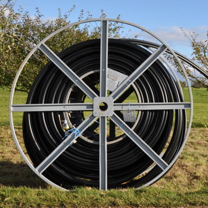 Gadermaier Bau GmbH Kanal- und Leitungsbau, Gumpling in Gumpling