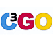 C3go Expert