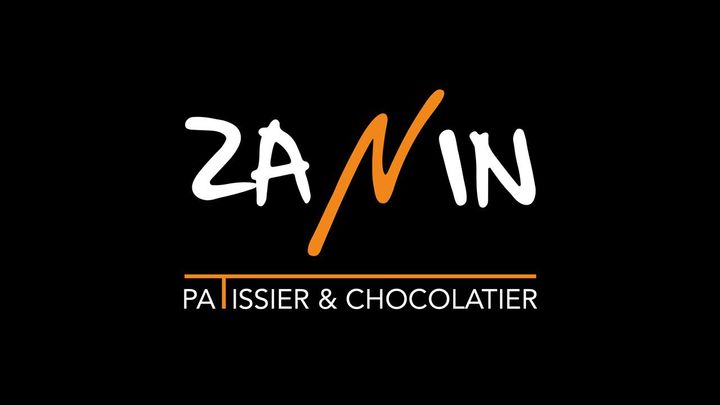ZANIN / Pâtissier & Chocolatier La Potinière