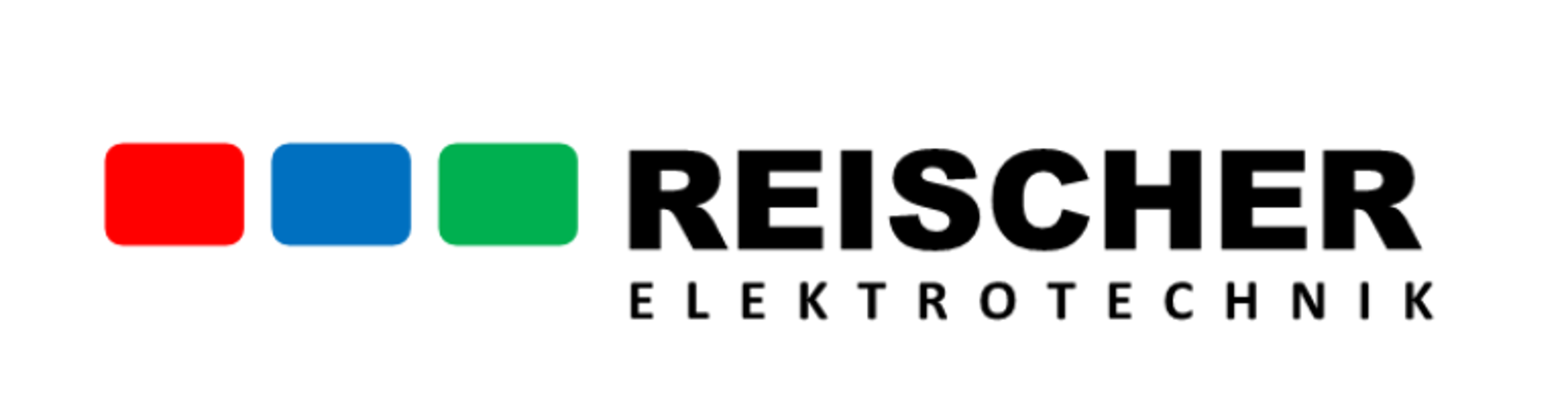 Reischer Franz - Elektro-Radio-Fernsehen in Pottenstein