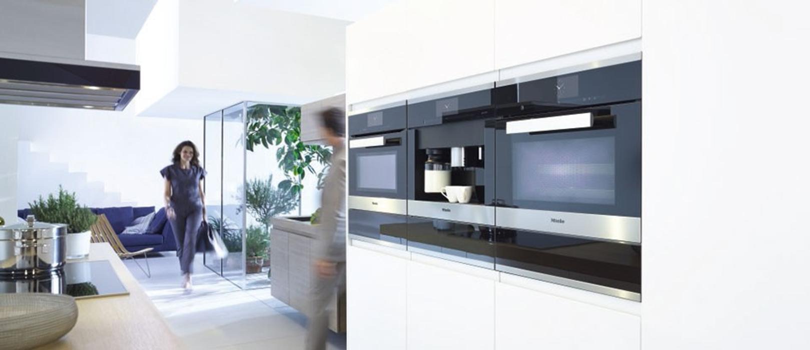 Reischer Franz - Elektro-Radio-Fernsehen, Hainfelder Straße in Pottenstein