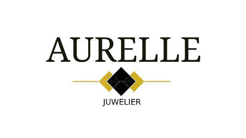 Aurelle Juwelier, Graben in Wien
