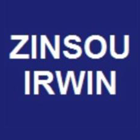 Zinsou Irwin Etablissements de soins, services de la Santé