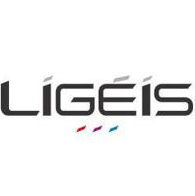 Ligeis Administrations nationales