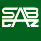 S.A.B. GAZ chauffage, appareil et fournitures (détail)