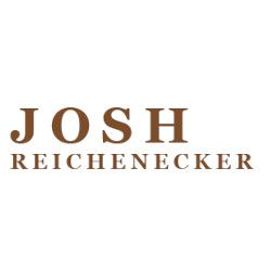 Reichenecker Josh Expert
