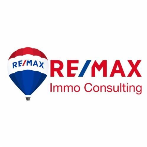 Re/Max Immo Consulting agence immobilière