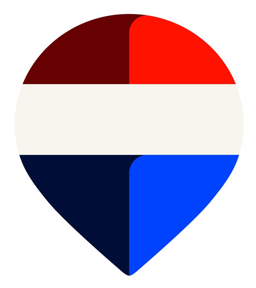 Remax Immo consulting agence immobilière