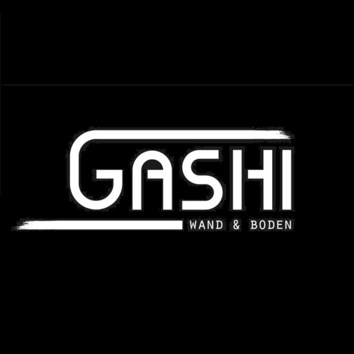 Gashi Wand & Boden GmbH in Alkoven