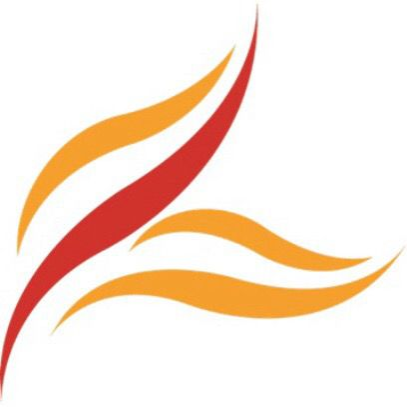 Ici Store Lyon entrepôt et magasin général