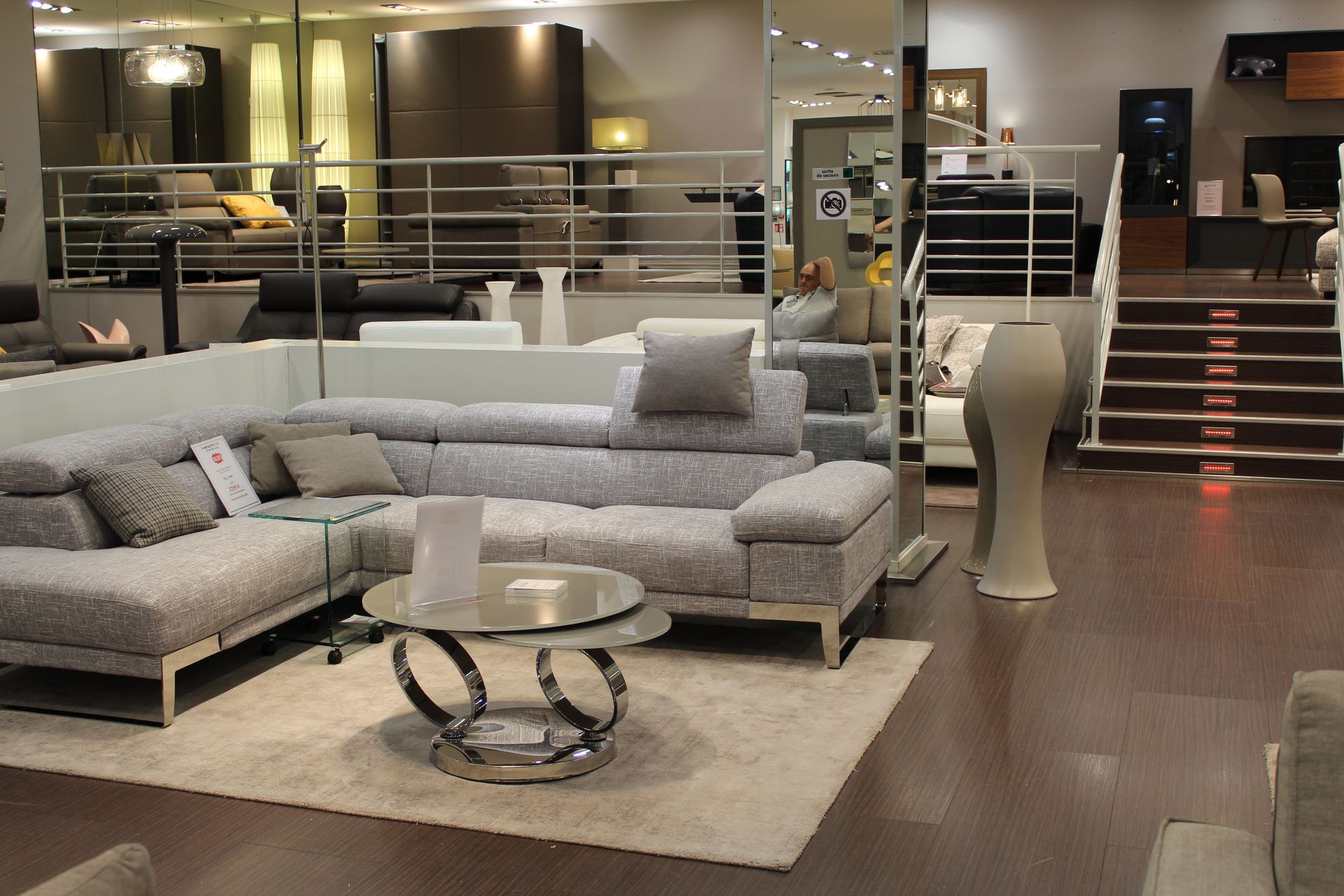 galerie image galerie image