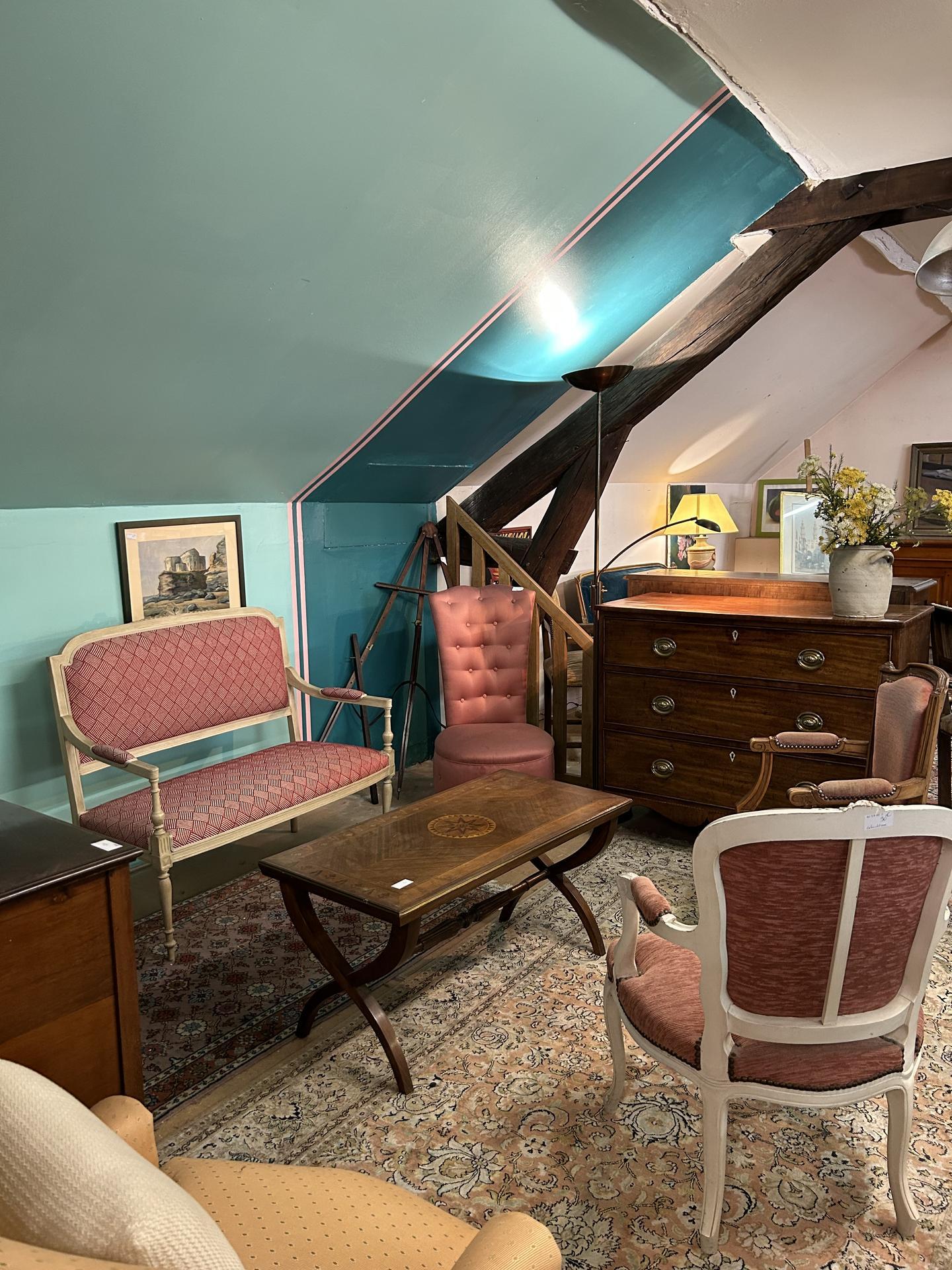 galerie image galerie image