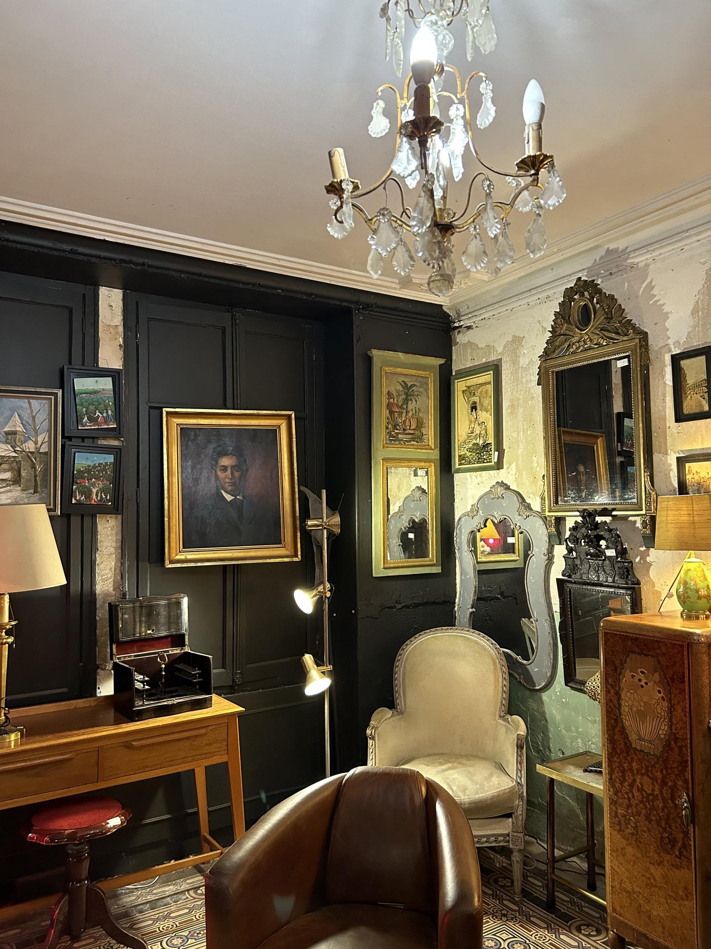 galerie image galerie image