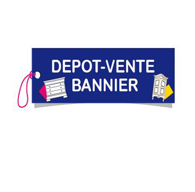 Dépot Vente Bannier