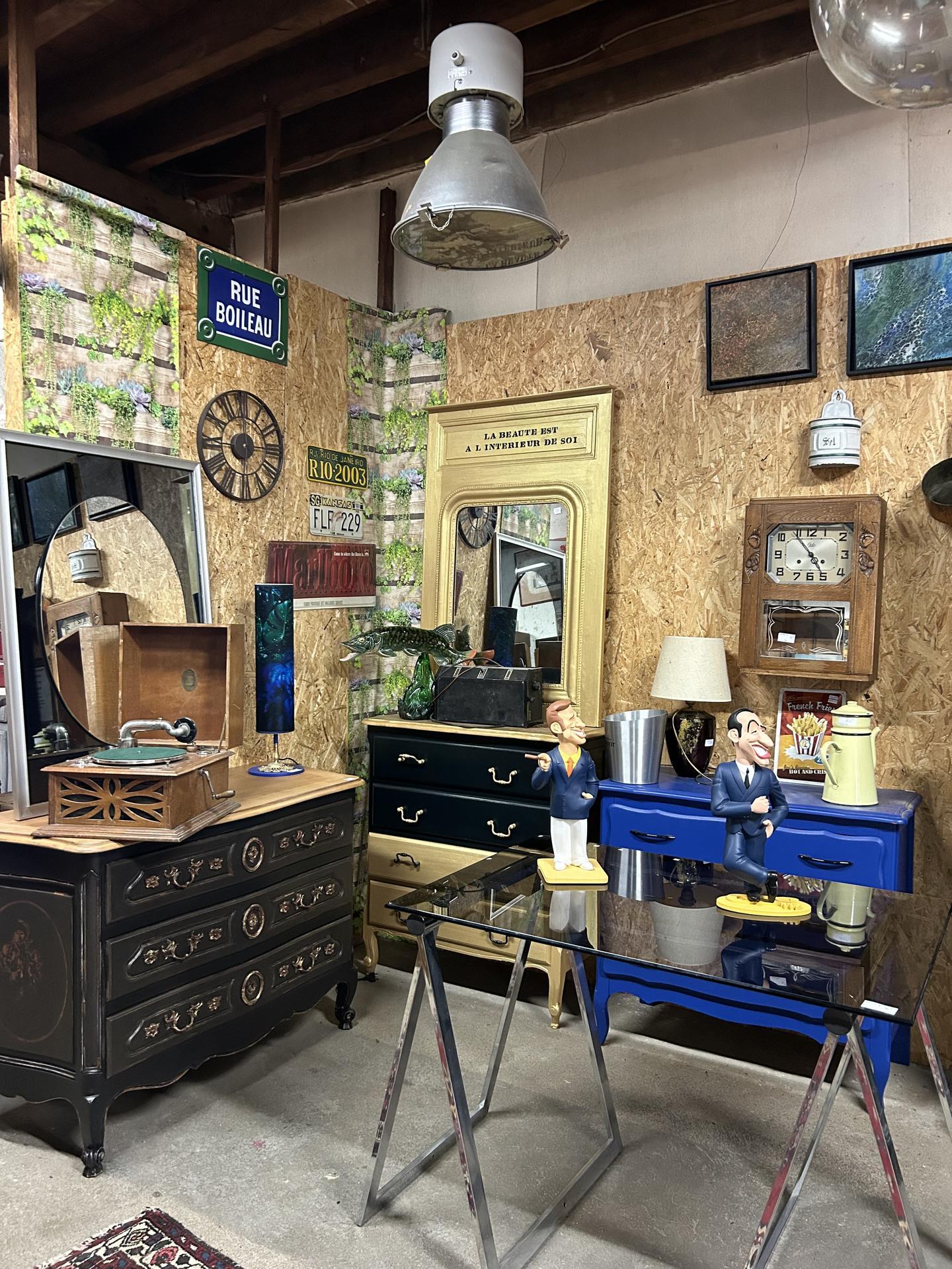 galerie image galerie image