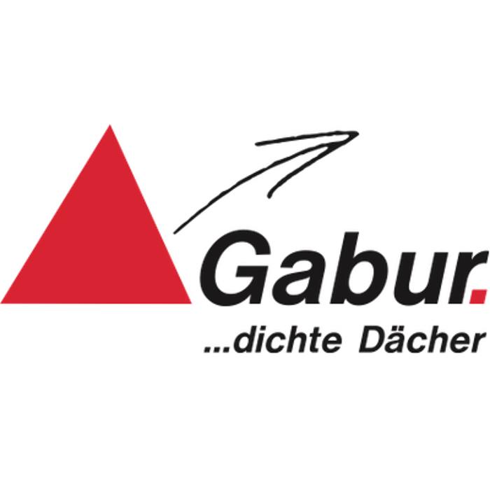 Gabur GmbH