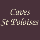 Caves Saint-Poloises caviste